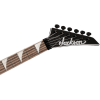 Jackson X Series Soloist SLX DX Laurel Fingerboard Manalishi Green