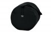 Gator GP-1210 pokrowiec na Tom 12''x10''