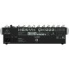 Behringer XENYX QX1222USB mixer