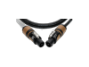 Klotz SC3-L2FF0200 kabel Głośnikowy Speakon-Speakon 2 metry