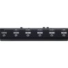 Roland GA-FC
