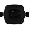 IMG Stageline PARC-100E/RGB reflektor diodowy