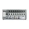 Cranborne Audio 500R8 - Interfejs audio, rama 500
