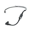 Shure BLX1288E/SM35-H8E - System bezprzewodowy z mikrofonem SM35 (518-542 MHz)