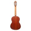 Prodipe Guitars Primera 3/4 - gitara klasyczna