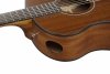 Ibanez AAM54-OPN Advanced Acoustic Gitara akustyczna