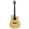 Dowina Granadillo DCE-DS Anthem gitara elektro akustyczna
