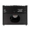 Peavey VYPYR X2