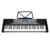 V-TONE VK 100-61 keyboard