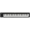 Korg microkey Air 61 klawiatura sterująca Bluetooth