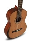 Manuel Rodriguez Tradicion T-57 gitara klasyczna 3/4