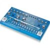 Behringer TD-3-BB analogowy syntezator linii basowych