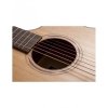 Baton Rouge AR31C/ACE gitara elektro akustyczna