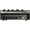 MOOG Minitaur analogowy syntezator basowy