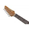 Ibanez AZ2204-ICM Ice Blue Metallic Prestige
