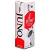 Vandoren Juno 2,5 - stroik do saksofonu tenorowego