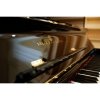 Steinway & Sons V-125 Pianino klasyczne