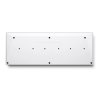 NOVATION Launchkey Mini 37 mk4 white