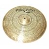 Impression Cymbals Smooth 24 Ride talerz