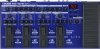 Boss ME-90B multiefekt basowy