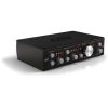 ESI Planet 22x - interfejs audio