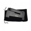 Boston GS-450 statyw gitarowy uniwersalny