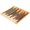Vicoustic Wave Wood panel pochłaniający