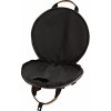 MEINL Sonic Energy OSTD1BK steel  tongue drum D Kurd