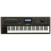 KURZWEIL PC3K6 syntezator stacja robocza