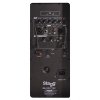 Stagg RE-VOLT12U EU - zestaw kolumna + 2 mikrofony