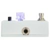 Tone City Comp Engine