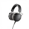 Beyerdynamic DT 700 PRO X - słuchawki zamknięte