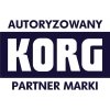 Korg Kronos 61 Workstation v.2 2015