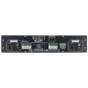 Manley ELOP+ - Stereo Limiter i kompresor