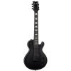 Dean Thoroughbred Stealth 7S BKS - gitara elektryczna