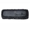 Hard Bag 61-keys cover L Pokrowiec na keyboard