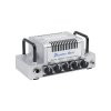 Hotone Nano Legacy Thunder Bass - wzmacniacz gitarowy
