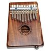 ArsNova WK-10-NS EQ kalimba 10-głosowa elektro akustyczna