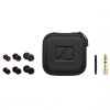 Sennheiser IE400 PRO słuchawki monitorowe