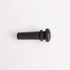 Kera Audio KZS3 1/2 Guzik skrzypcowy