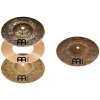 Meinl AC-Crasher talerz perkusyjny 8