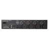 Universal Audio 4-710D preamp przedwzmacniacz