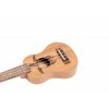 Ortega Keiki K1-MM-L Ukulele Sopranino Leworęczne  Mahoniowe