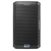 Alto TS410 Kolumna aktywna