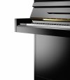 C. Bechstein Academy A4 pianino akustyczne