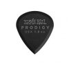 Ernie Ball 9200 kostki gitary zestaw 6 szt Prodigy