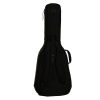 Ritter Arosa RGA5-C/SBK Sea Ground Black Gigbag na gitarę klasyczną