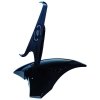 Nowsonic Spin Doctor Mini iPad holder uchwyt na tablet