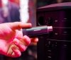 BOSE S1 PRO + XLR Transmiter