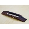 Randon RGI-01 gitara akustyczna